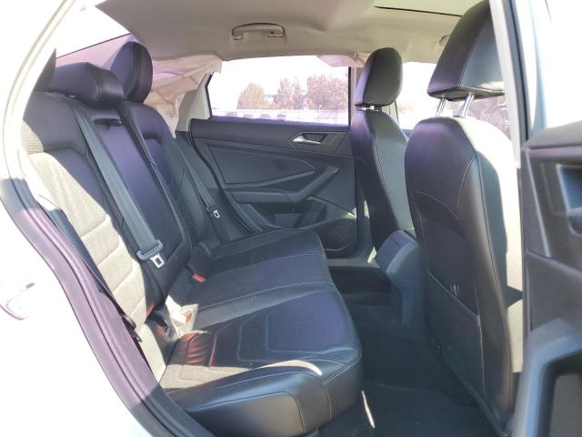 2019 VOLKSWAGEN JETTA SEL 3VWG57BU1KM006718