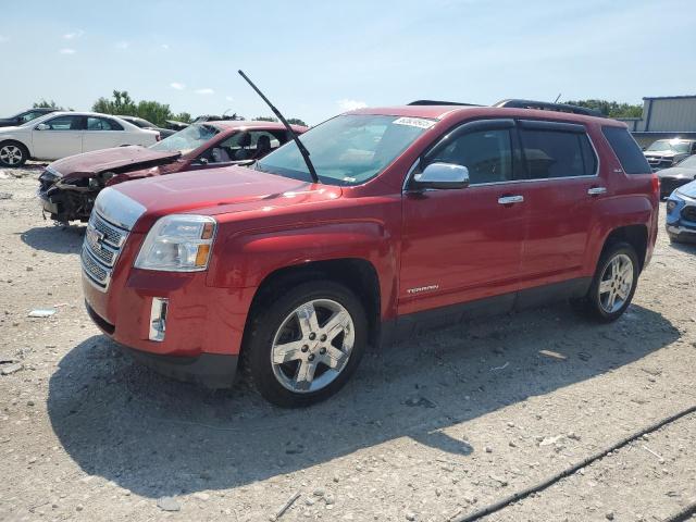 Vin: 2gkflte32d6157911, lot: 62824925, gmc terrain sle 2013 img_1