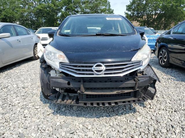 2015 NISSAN VERSA NOTE 3N1CE2CP0FL438194