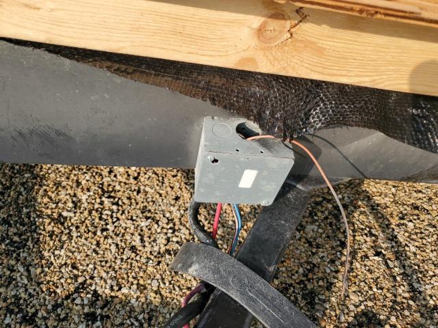 2016 KZ TRAILER #3232598772