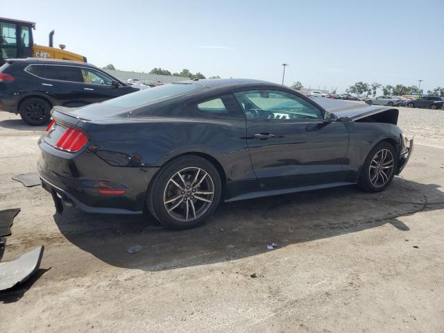 Vin: 1fa6p8th0h5295210, lot: 62809535, ford all models 20173