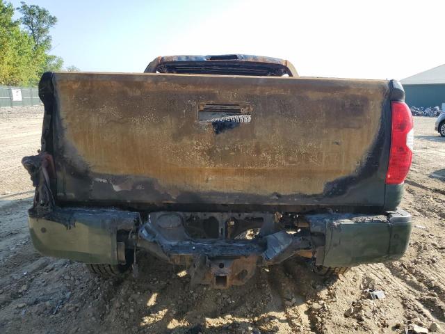 2021 TOYOTA TUNDRA 5TFDY5F19MX992854