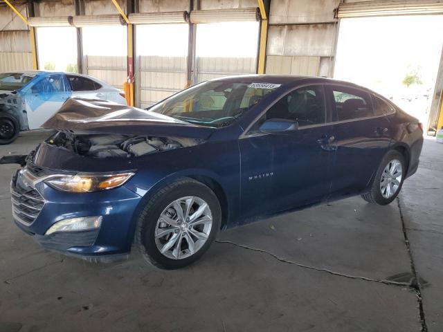 Vin: 1g1zd5st2kf135621, lot: 63656415, chevrolet malibu lt 2019 img_1