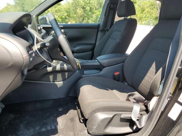 2023 HONDA HR-V SPORT 3CZRZ2H58PM729406