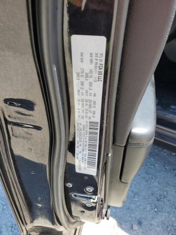 2019 DODGE DURANGO SX 1C4RDJAG6KC633195