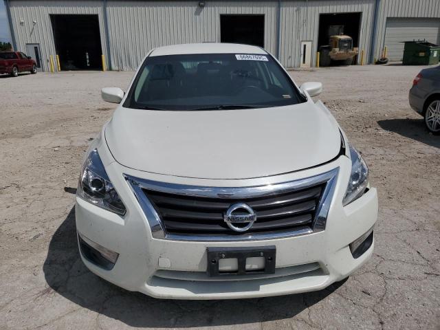 2014 NISSAN ALTIMA 2.5 - 1N4AL3AP0EC423858