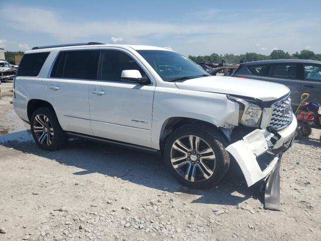 2019 GMC YUKON DENA 1GKS2CKJ1KR187553