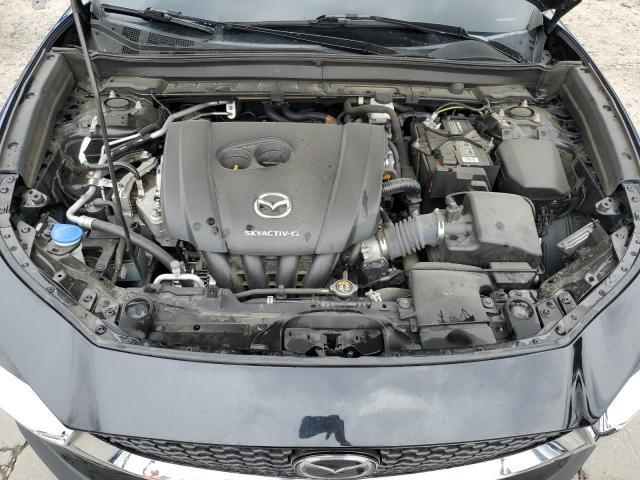 2020 MAZDA CX-30 SELE - 3MVDMBCL3LM117675