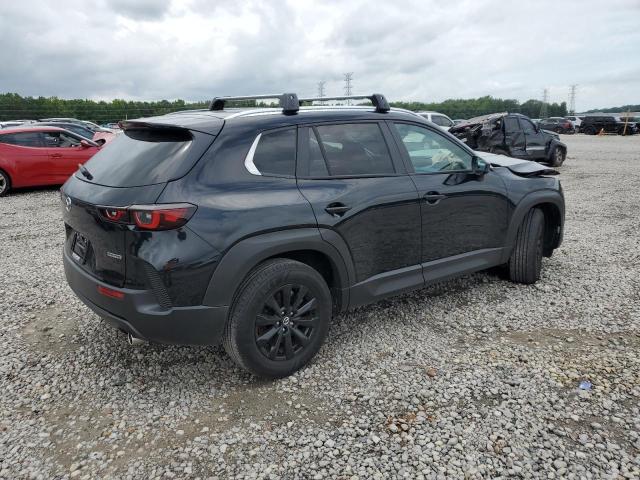 2025 MAZDA CX-50 PREFERRED - 7MMVABBM8SN320431