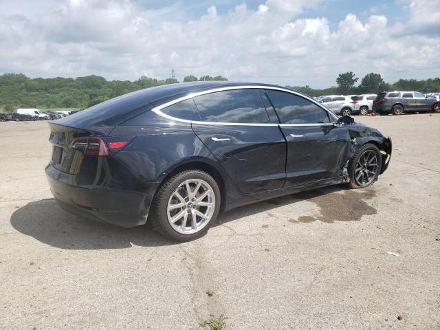 2019 TESLA MODEL 3 5YJ3E1EB8KF437196