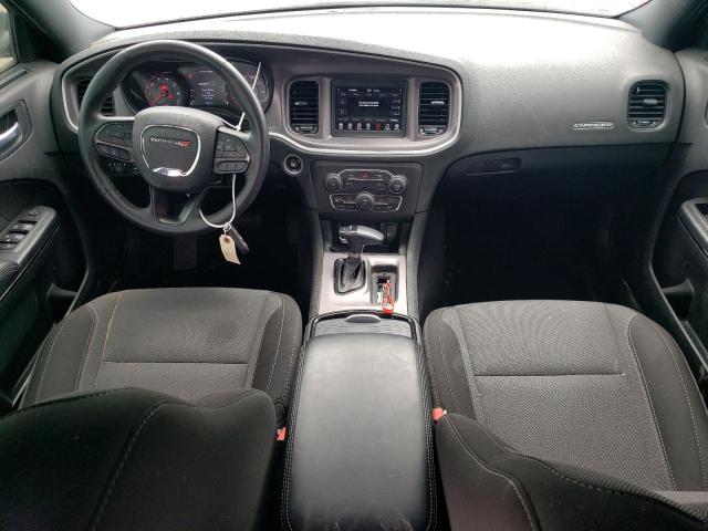 2022 DODGE CHARGER SX 2C3CDXBG6NH208699