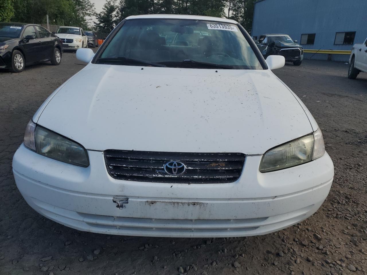 Global Auto Auctions