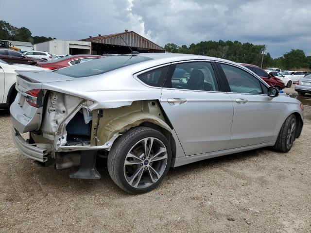 2017 FORD FUSION TIT 3FA6P0K98HR240366