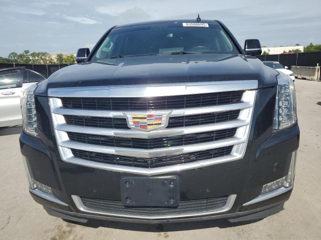 2020 CADILLAC ESCALADE E 1GYS3HKJ9LR172364