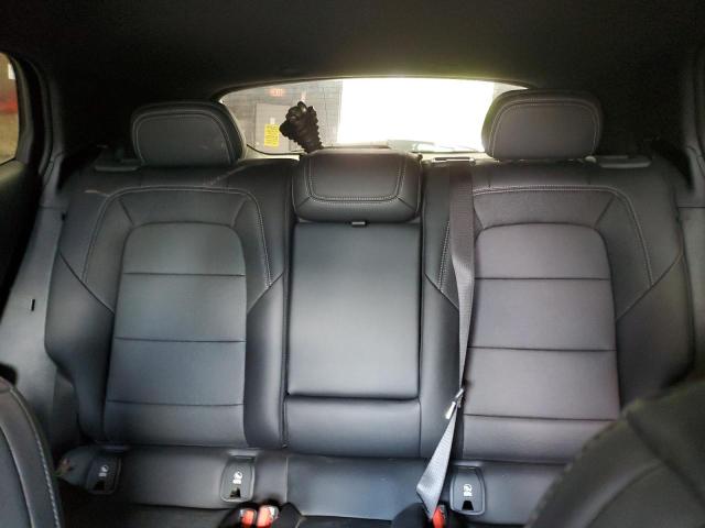 2024 CHEVROLET EQUINOX 2L 3GN7DLRP2RS286869