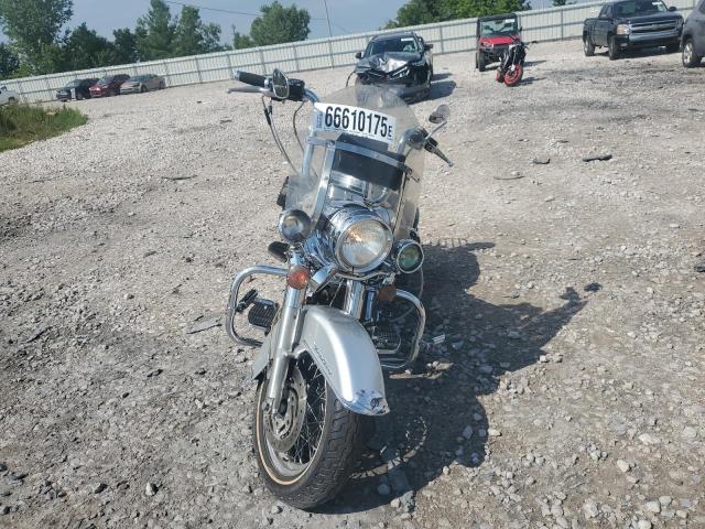 2003 HARLEY-DAVIDSON FLHRCI ANN 1HD1FRW483Y740059