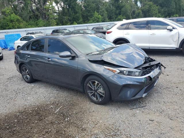 2022 KIA FORTE FE - 3KPF24AD9NE418228
