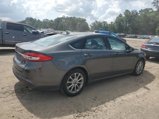 Vin: 3fa6p0hd3hr236639, lot: 62983125, ford fusion se 20173