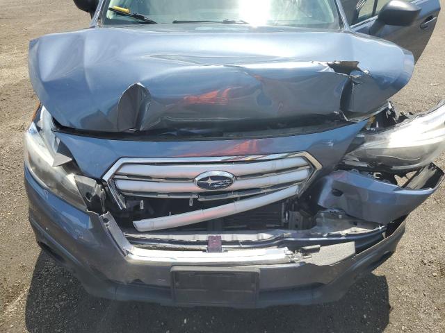 2017 SUBARU OUTBACK 2. - 4S4BSAAC7H3344612