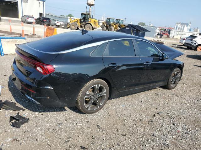 2022 KIA K5 GT LINE - 5XXG64J23NG089153