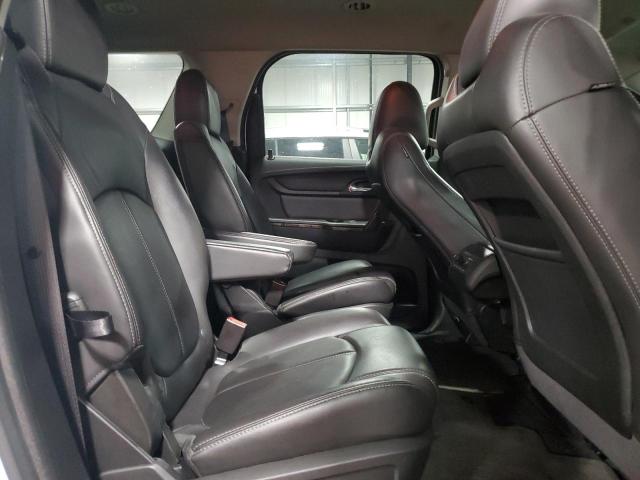 2016 GMC ACADIA SLT-1 1GKKRRKD7GJ324347