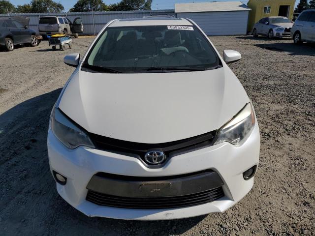 2015 TOYOTA COROLLA EC 5YFBPRHE3FP223897
