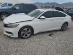 Top Destinations for Shipping Cars from the USA