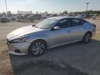 2019 NISSAN ALTIMA S - 1N4BL4BV1KC169239