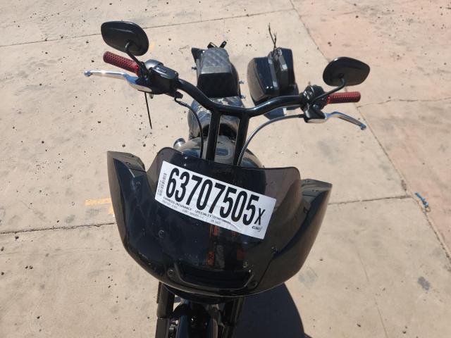 2024 HARLEY-DAVIDSON FXLRST 1HD1YXZ19RB054320