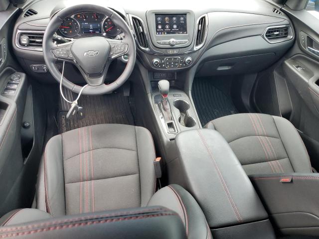 2024 CHEVROLET EQUINOX RS 3GNAXMEG0RS253992