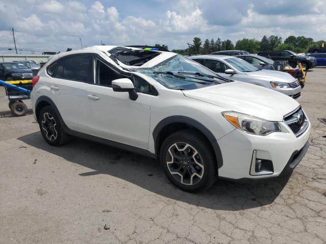 2017 SUBARU CROSSTREK JF2GPALC6H8254512