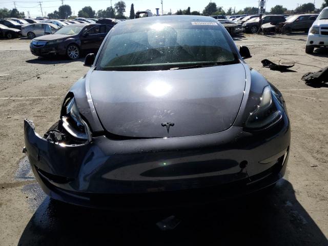 2023 TESLA MODEL 3 - 5YJ3E1EA5PF398081