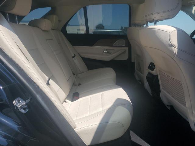 2024 MERCEDES-BENZ GLE 350 4M 4JGFB4FB2RB129360