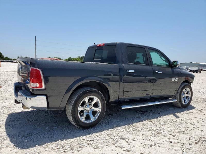 2016 RAM 1500 LARAM 1C6RR6NT3GS190076
