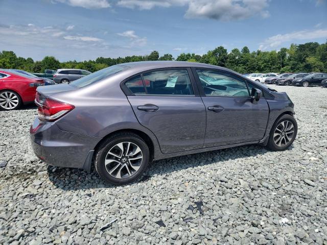 2015 HONDA CIVIC EX 19XFB2F88FE023930