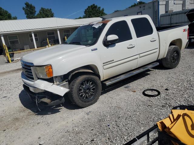 GMC SIERRA K15