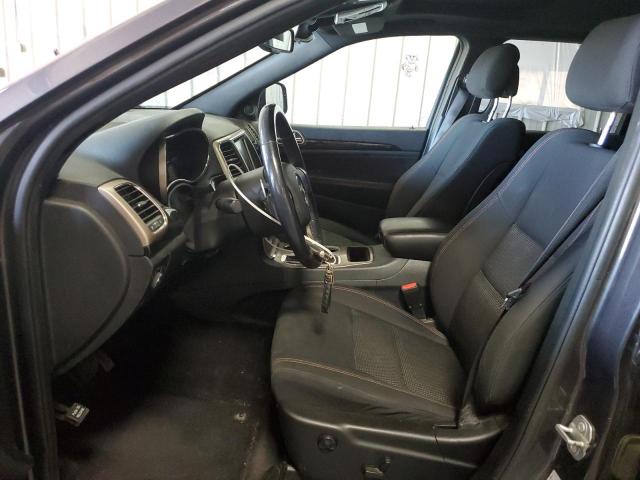 2016 JEEP GRAND CHER 1C4RJFAG3GC379541