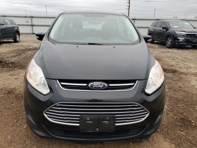 2015 FORD C-MAX SE 1FADP5AU5FL116870