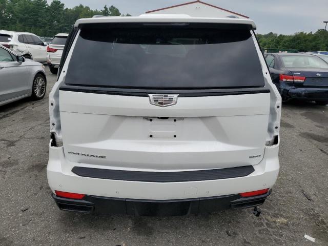 2023 CADILLAC ESCALADE SPORT PLATINUM 1GYS4GKL8PR172385