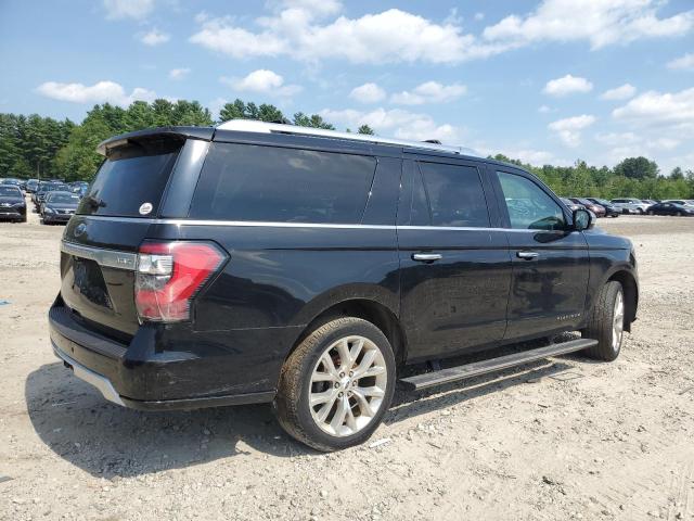 2018 FORD EXPEDITION - 1FMJK1MT8JEA54459