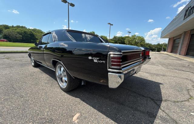 Vin: 136177a102478, lot: 63834775, chevrolet malibu 19673