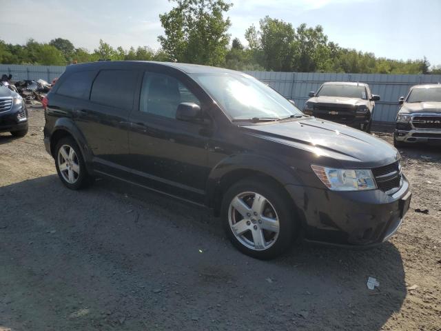 2018 DODGE JOURNEY GT 3C4PDDEG5JT463384