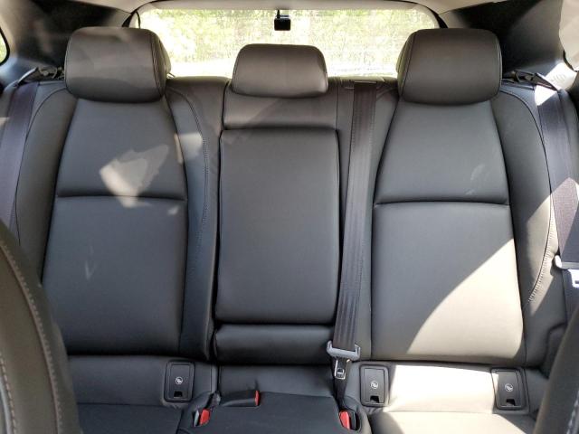 2025 MAZDA CX-30 PREF 3MVDMBCMXSM832945