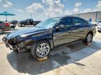 2024 HYUNDAI ELANTRA SE - KMHLM4DG2RU755877