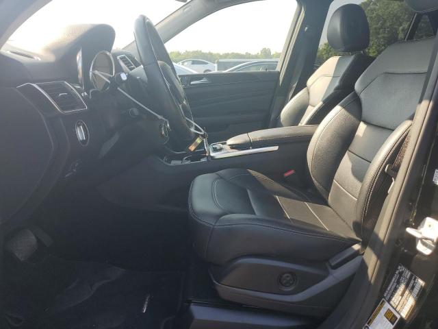 2015 MERCEDES-BENZ ML 350 4MA 4JGDA5HB0FA594220