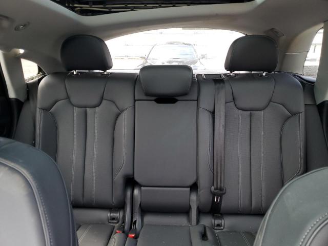 2021 AUDI Q5 PREMIUM PLUS WA1BAAFY2M2069253