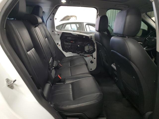 2018 LAND ROVER DISCOVERY SALCR2RX1JH740425