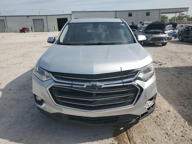 2018 CHEVROLET TRAVERSE L 1GNEVHKW5JJ178903