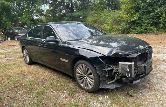 Vin: wbaya6c58fd826958, lot: 63928645, bmw 7 series i 2015 img_1