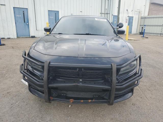 2016 DODGE CHARGER PO 2C3CDXAT3GH188400